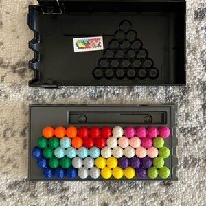 Kanoodle Extreme game